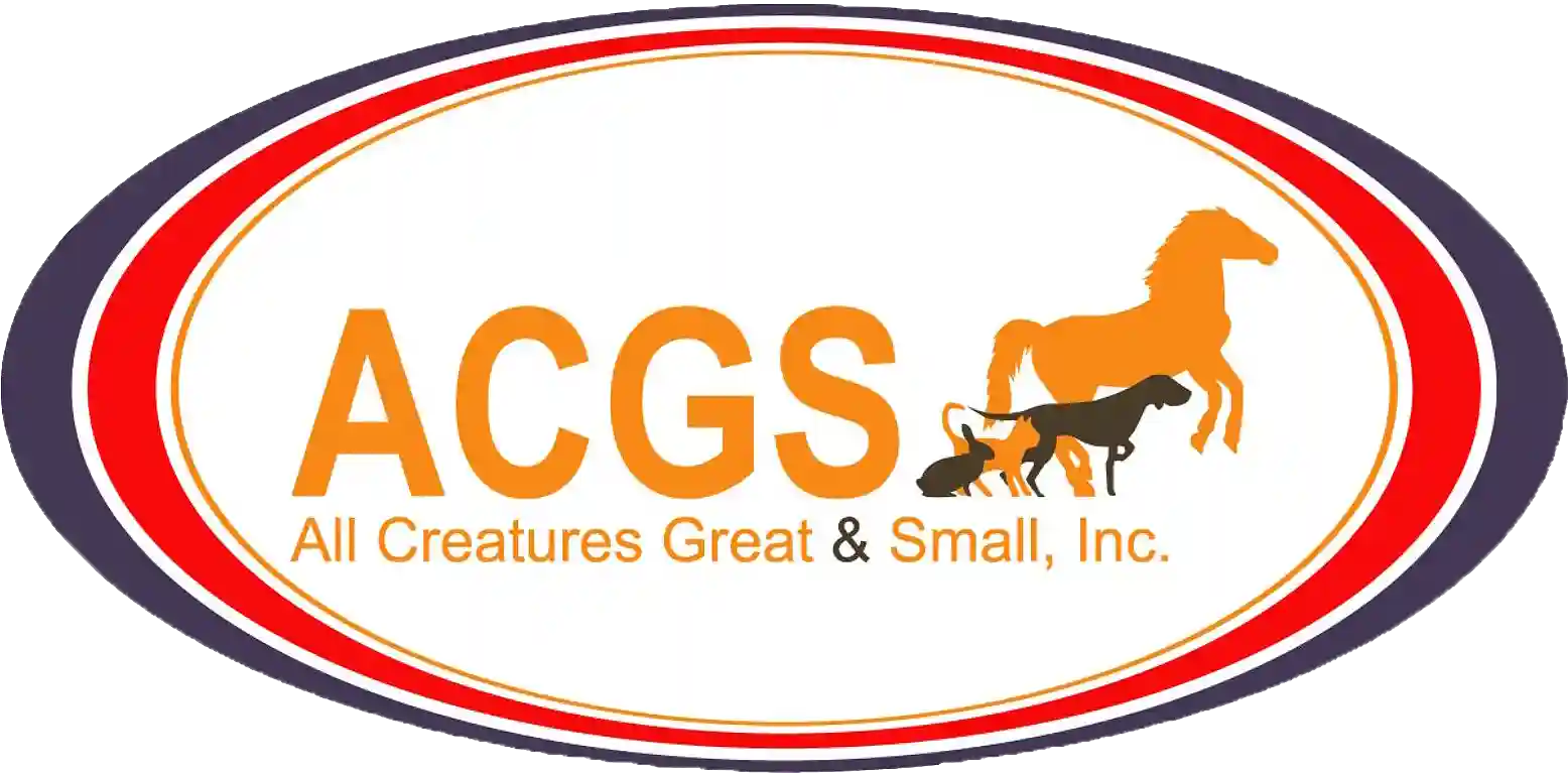 All Creatures Great & Small Inc.
